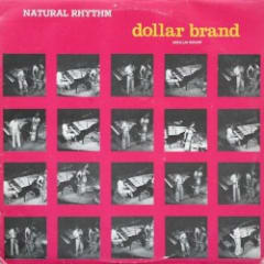 Natural Rhythm