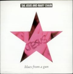 Blues From a Gun
