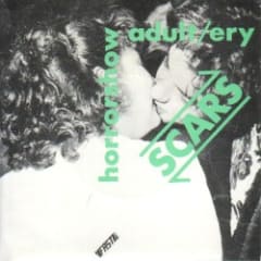 Adult/ery / Horrorshow