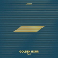 GOLDEN HOUR : Part.1