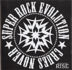 RISE