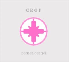 Crop