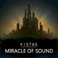 Vistas