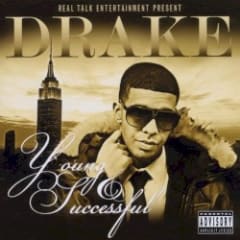 Young & Successful