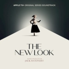 La Vie en rose (The New Look: Season 1 (Apple TV+ Original Series Soundtrack))