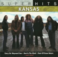 Super Hits