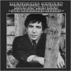 The Complete BBC Recording