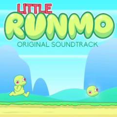 Little Runmo (Original Film Soundtrack)