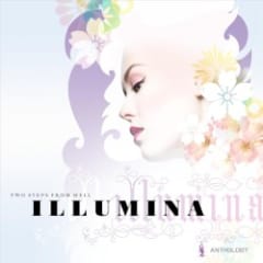 Illumina Anthology