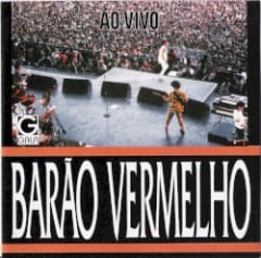 Ao vivo