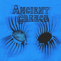 Ancient Greece