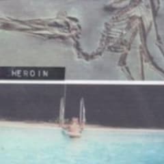 Heroin