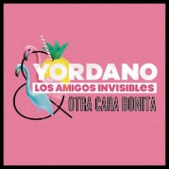 Otra cara bonita