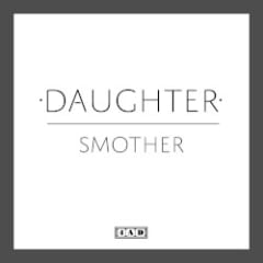 Smother