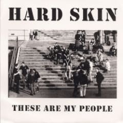 Blotto / These Are My People