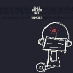 Else Walker OST