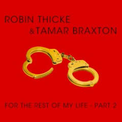For The Rest Of My Life - Part 2