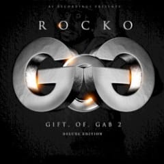 Gift of Gab 2