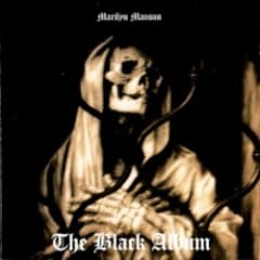 The Black Album