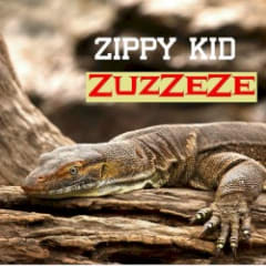 Zuzzeze