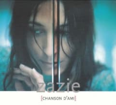 Chanson d’ami