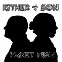 Planet Music