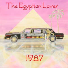 1987