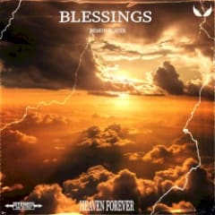 Blessings