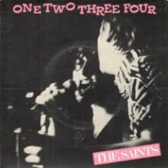 One Two Three Four