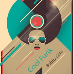 Cool Funk