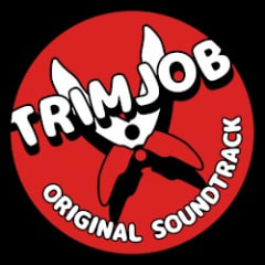 Trimjob OST