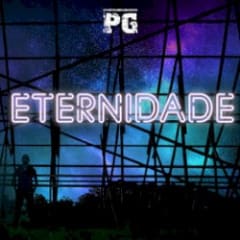 Eternidade