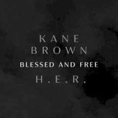 Blessed & Free