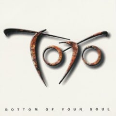 Bottom of Your Soul