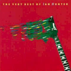 The Very Best of Ian Hunter