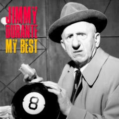 My Best (Remastered)