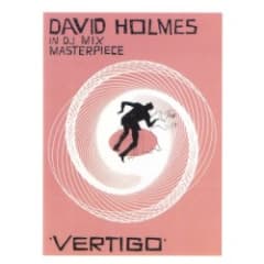 Vertigo