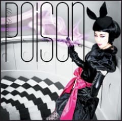 Poison