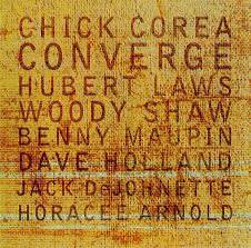 Converge
