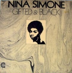 Gifted & Black