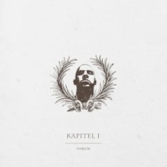 Kapitel 1