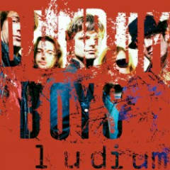 Ludium