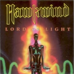 Lord of Light