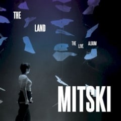 The Land: The Live Album