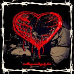 2tracks (live recordings)