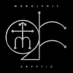 Cryptic