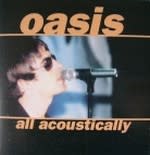 All Acoustically