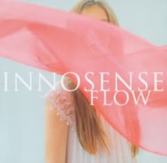 INNOSENSE