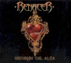 Senderos del alma