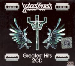 Greatest Hits